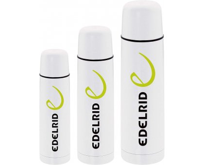 Edelrid Thermosflasche Vacuum-Bottle