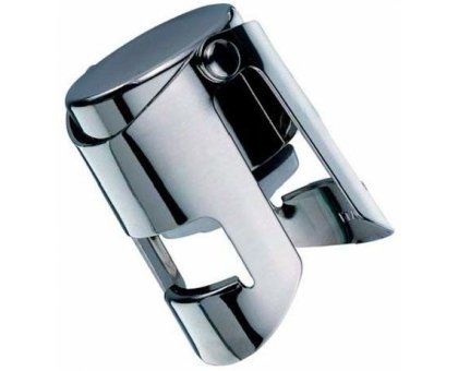 Tappo Champagne