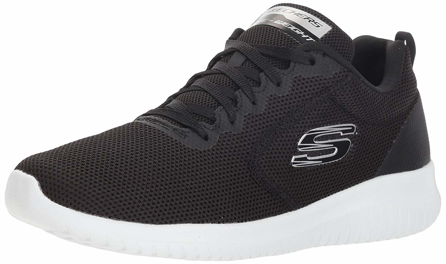 SKECHERS AIR-COOLED