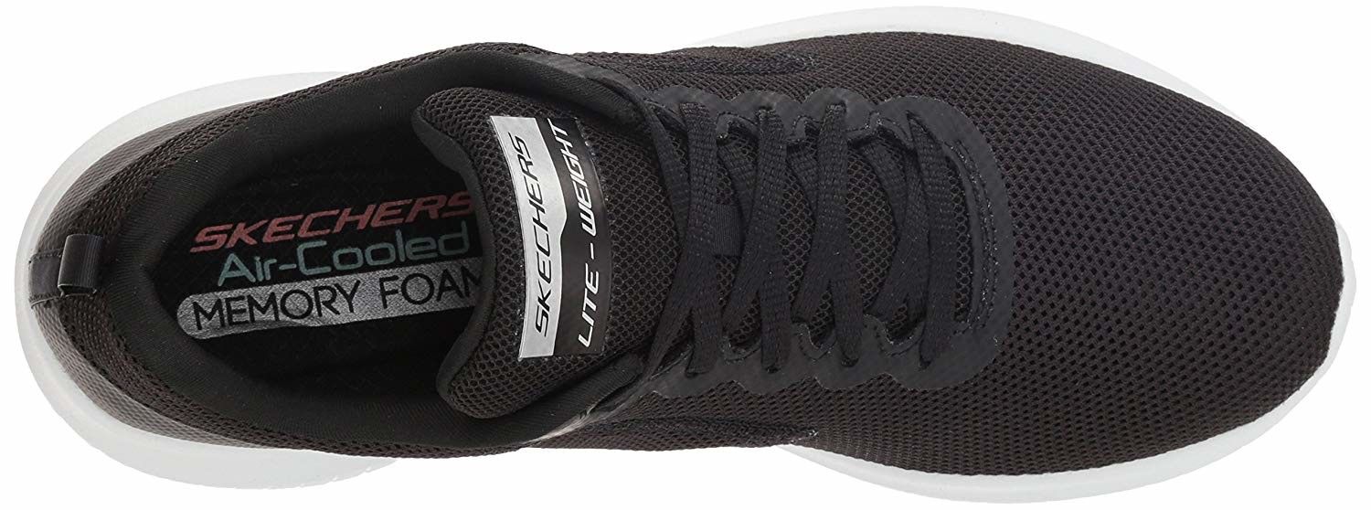 SKECHERS AIR-COOLED