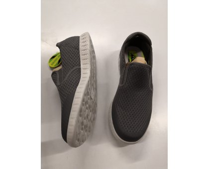 SKECHERS ON-THE-GO