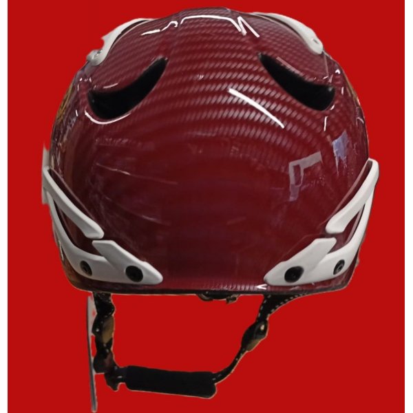 CASCO KOSMOS KONG