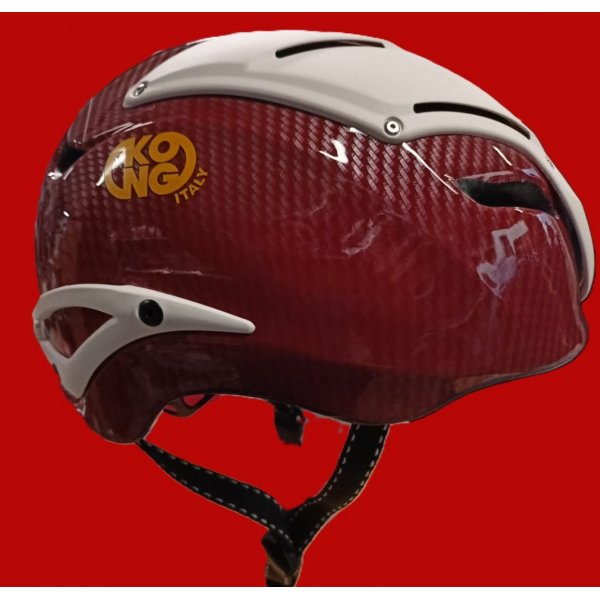 CASCO KOSMOS KONG