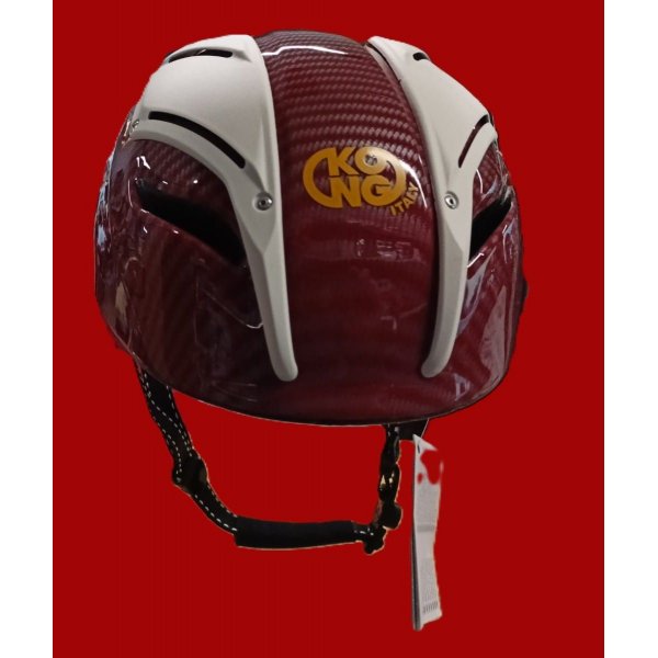 CASCO KOSMOS KONG