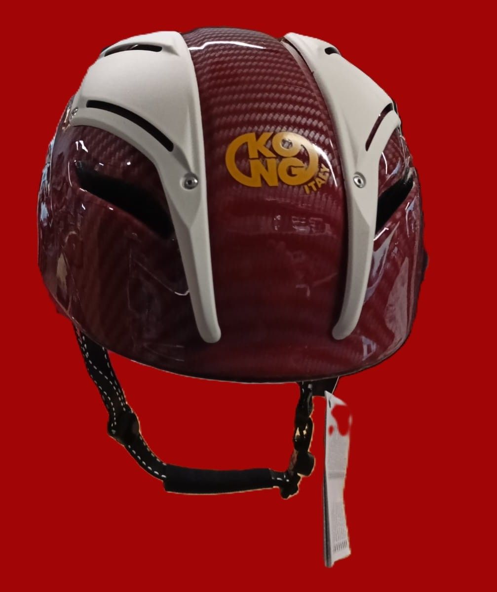 CASCO KOSMOS KONG