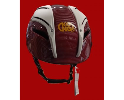 CASCO KOSMOS KONG