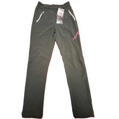 PANTALONI DONNA NORDSEN ASTER