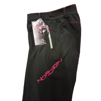 PANTALONI DONNA NORDSEN ASTER