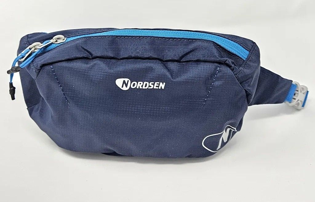 MARSUPIO NORDSEN PORTO