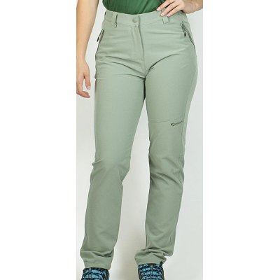 PANTALONI DONNA NORDSEN DOE