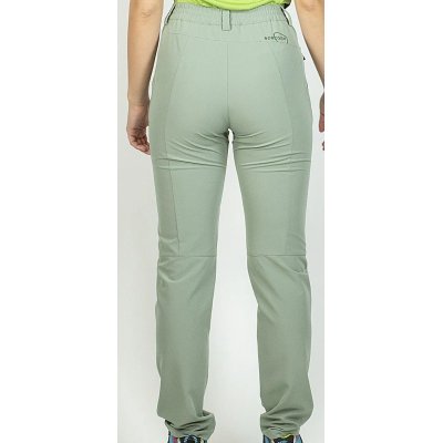 PANTALONI DONNA NORDSEN DOE