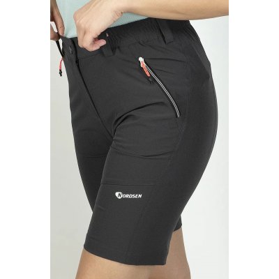 PANTALONCINI DONNA NORDSEN APRICA