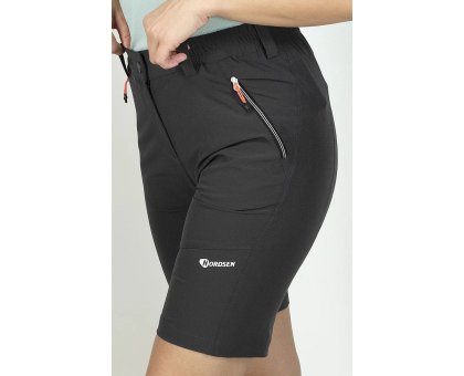 PANTALONCINI DONNA NORDSEN APRICA