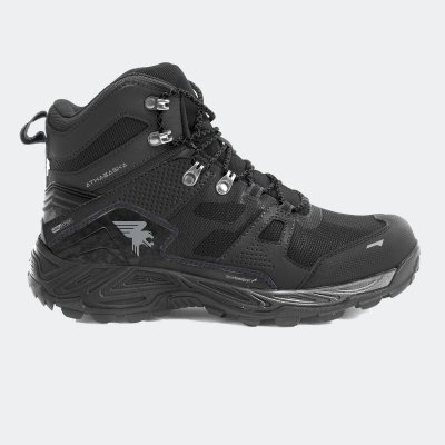 SCARPONCINO DA TREKKING JOMA ATHABASKA 2401