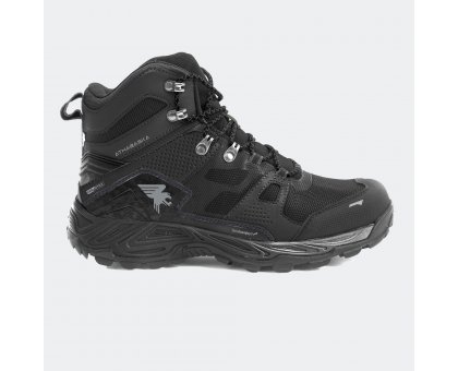 SCARPONCINO DA TREKKING JOMA ATHABASKA 2401
