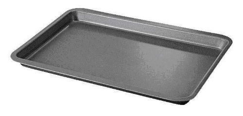 Ballarini Piatto Pasticceria Antiaderente Linea Patisserie, 26 x 37 cm