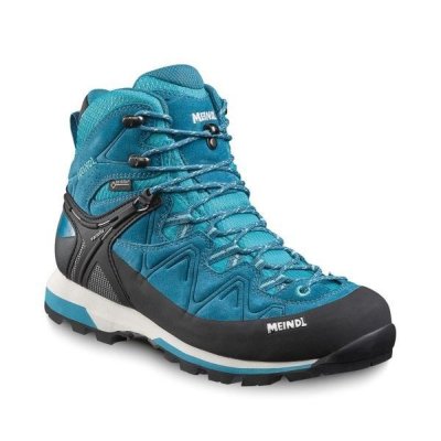TONALE LADY GTX MEINDL