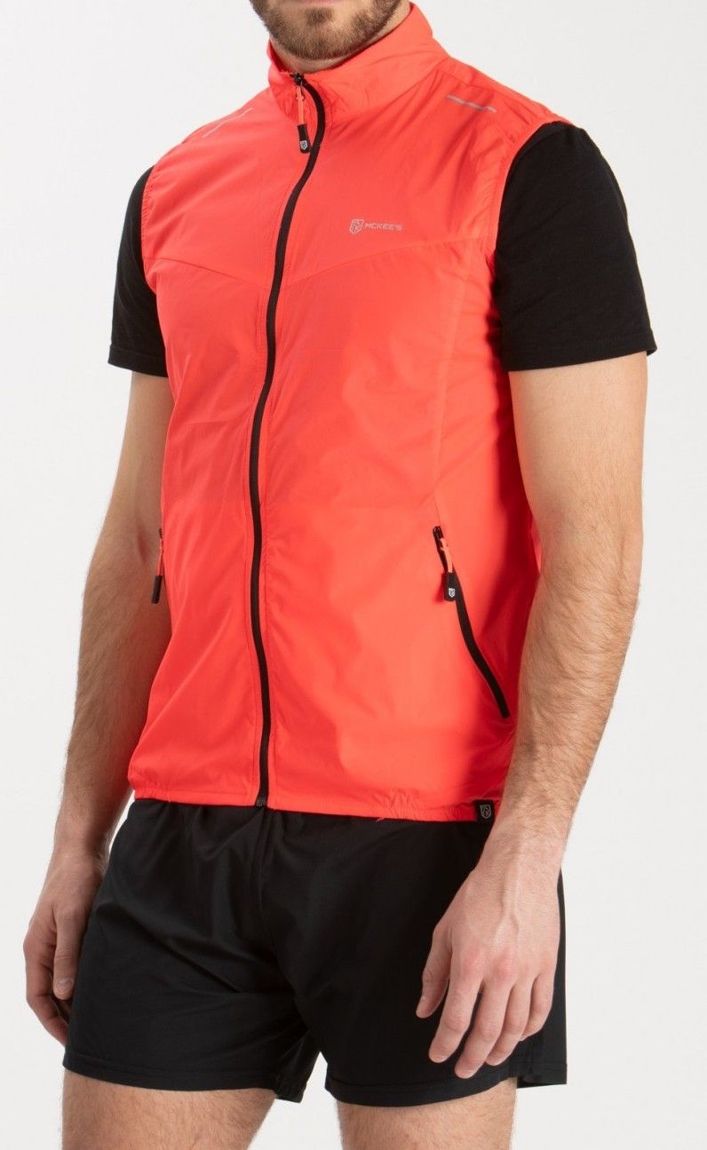 ARCHIE SMANICATO RUNNING UOMO