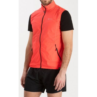 ARCHIE SMANICATO RUNNING UOMO