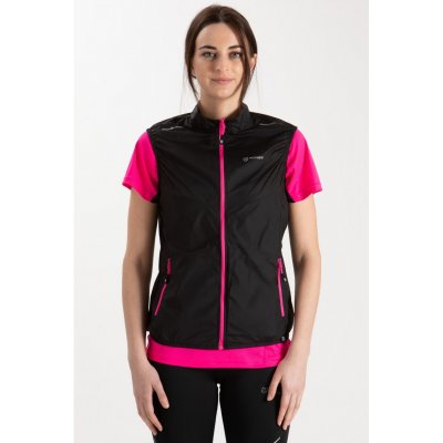 ALEXIA SMANICATO RUNNING DONNA