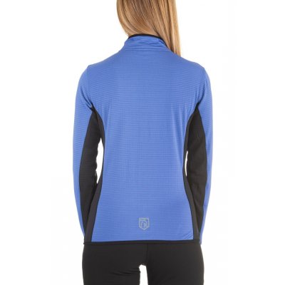 ACONCAGUA MICROPILE DONNA