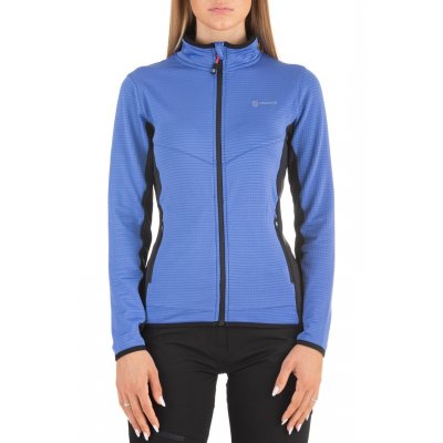 ACONCAGUA MICROPILE DONNA