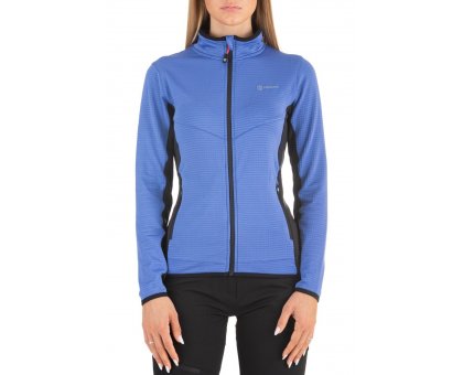 ACONCAGUA MICROPILE DONNA