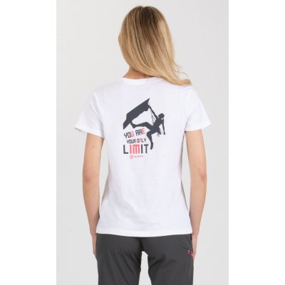 GRACE T-SHIRT DONNA