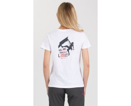 GRACE T-SHIRT DONNA