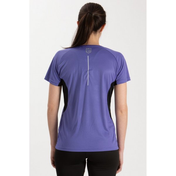 BERNADETTE T-SHIRT DONNA