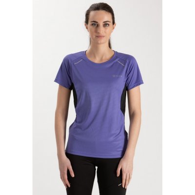 BERNADETTE T-SHIRT DONNA
