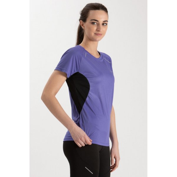 BERNADETTE T-SHIRT DONNA