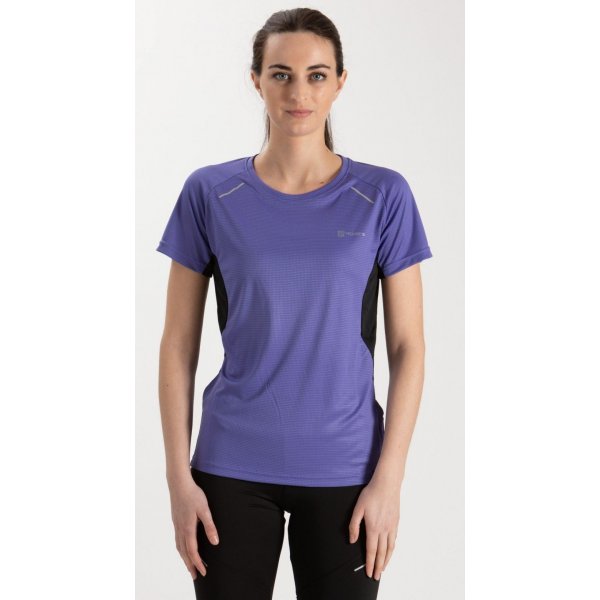 BERNADETTE T-SHIRT DONNA