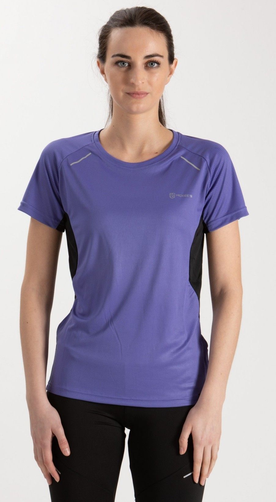 BERNADETTE T-SHIRT DONNA