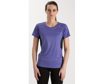 BERNADETTE T-SHIRT DONNA