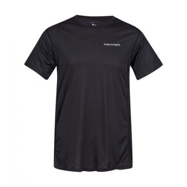 MAGLIETTA SPORTIVA UOMO HANNAH WICK