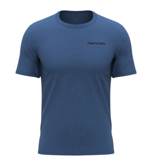 MAGLIETTA SPORTIVA UOMO HANNAH WICK