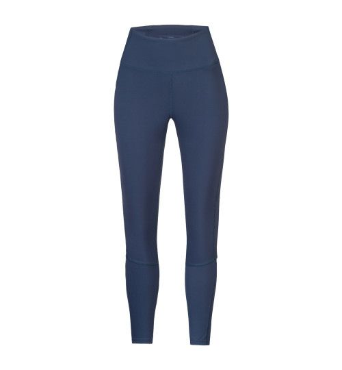 LEGGINS ELISA HANNAH