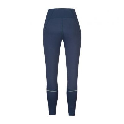 LEGGINS ELISA HANNAH