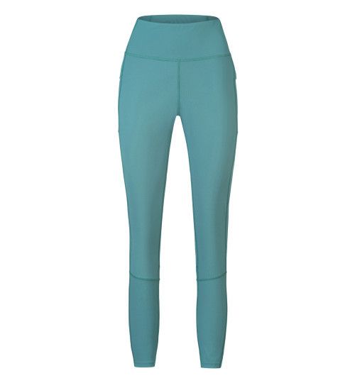 LEGGINS ELISA HANNAH