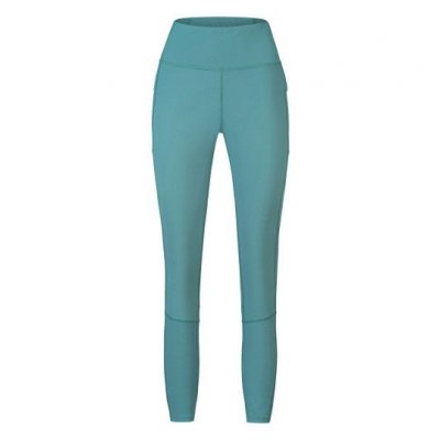 LEGGINS ELISA HANNAH