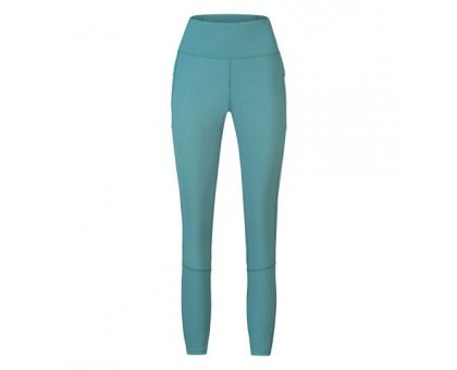LEGGINS ELISA HANNAH