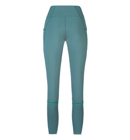 LEGGINS ELISA HANNAH
