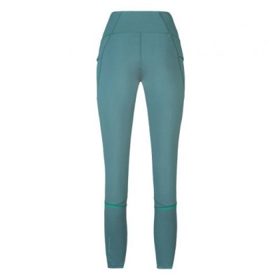 LEGGINS ELISA HANNAH