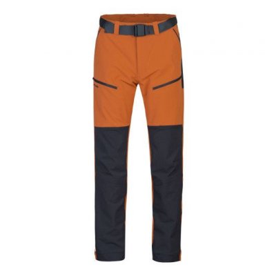 PANTALONI UOMO TORG HANNAH