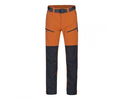 PANTALONI UOMO TORG HANNAH