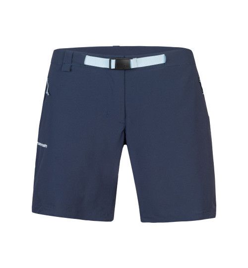 PANTALONCINI DONNA ATTA HANNAH