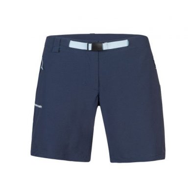 PANTALONCINI DONNA ATTA HANNAH