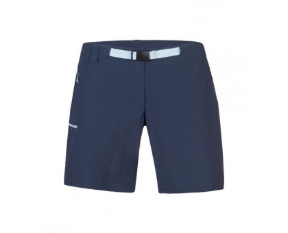 PANTALONCINI DONNA ATTA HANNAH