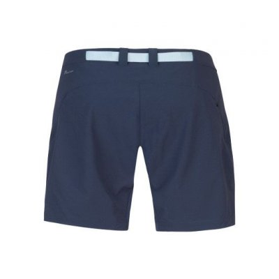 PANTALONCINI DONNA ATTA HANNAH